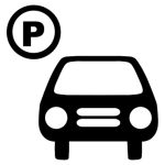 png-transparent-hotel-icon-car-park-parking-little-girl-compact-car-car-parking.jpg