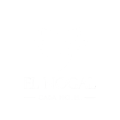 El Nogal Logo todo blanco